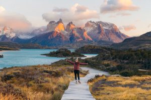 The Ultimate 9-Day Torres del Paine Guide (Patagonia Travel)