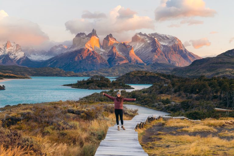 The Ultimate 9-Day Torres del Paine Guide (Patagonia Travel)