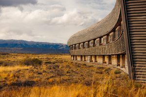Tierra Patagonia Review: Is This Luxury Torres del Paine Hotel Worth It?